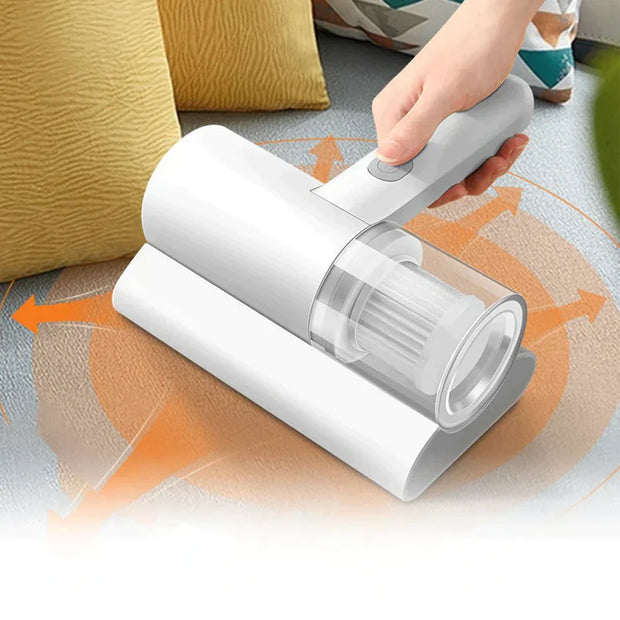 Mattress Vacuum