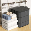 1+1 FREE TODAY | StoreNest™ - Large Storage Bag