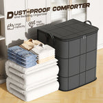 1+1 FREE TODAY | StoreNest™ - Large Storage Bag