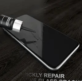 1+1 FREE TODAY  Breakfix™ - Glass Repair Set