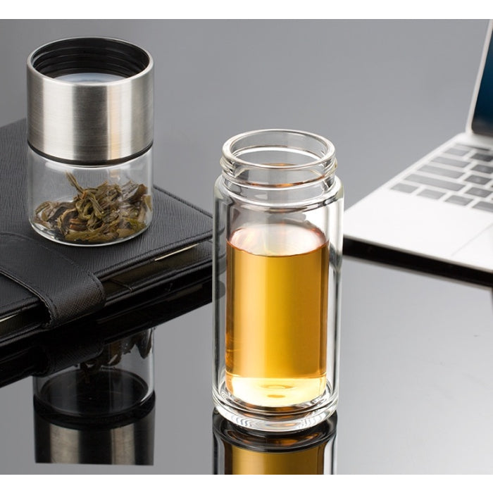 50% OFF TODAY | BrewSip™