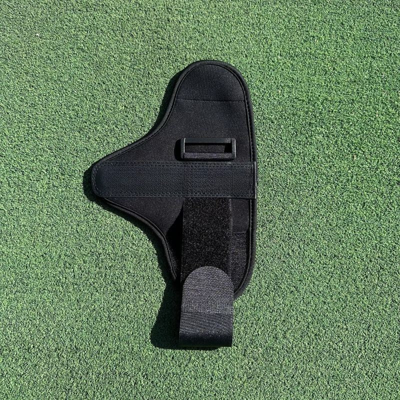 50% OFF TODAY | WristAlign™ - Swing Trainer