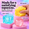 50% OFF TODAY | SqueezeSoft™ - Stress Relief Squishies