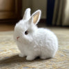 50% OFF TODAY | BunnyBot™ - A cuddly companion that comes to life!