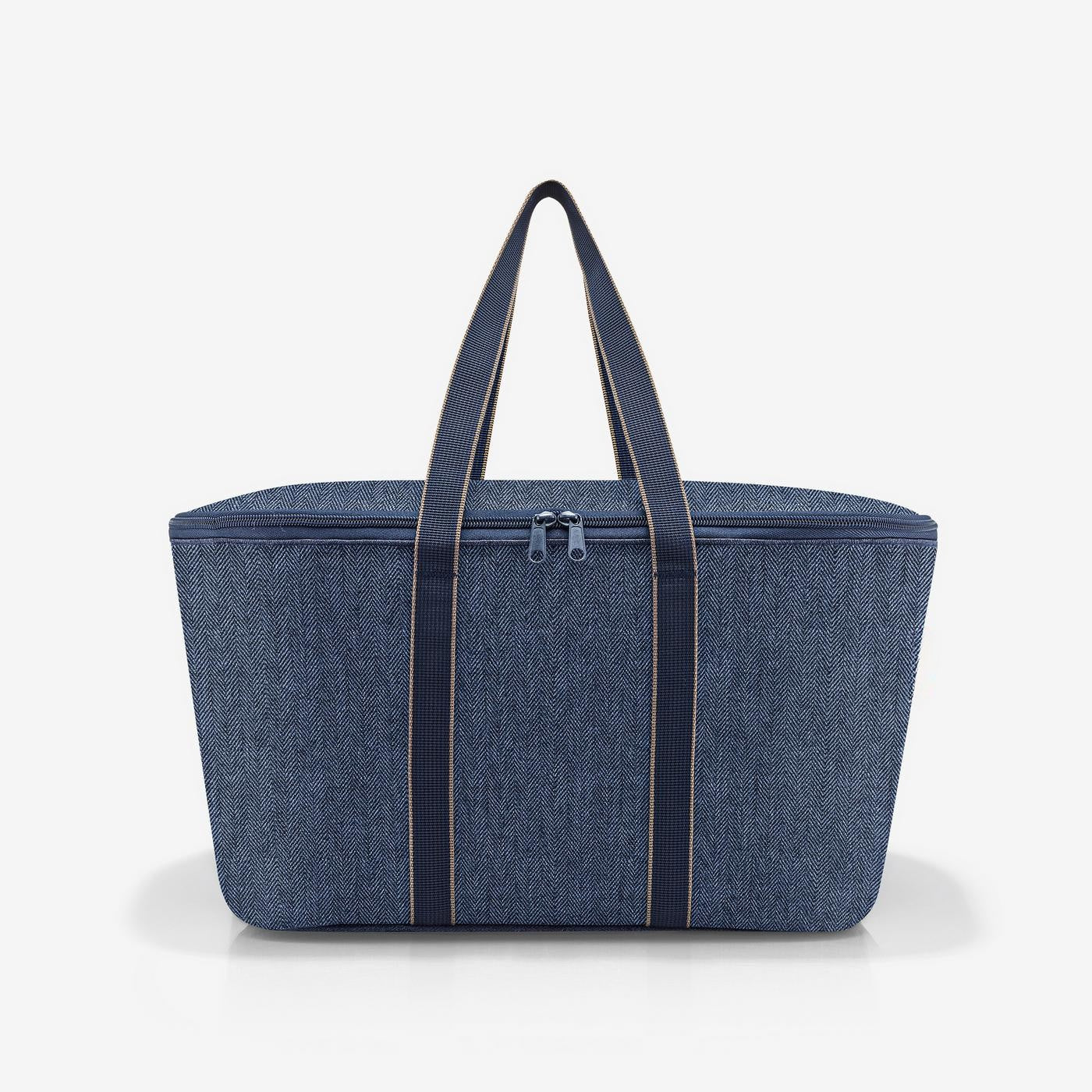 50% OFF TODAY | ChillLuxe™ - Cooler Bag