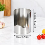 1+1 FREE TODAY | LidPerch™ - Spoon and Lid Rest