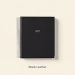 50% OFF TODAY | YearPlan™ - Daily Planner