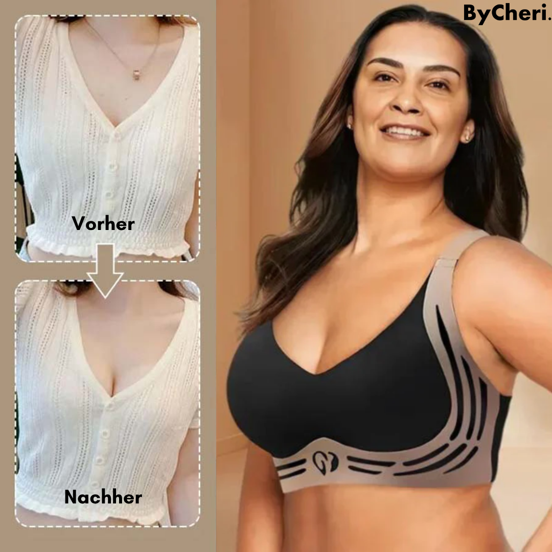 2 + 2 FREE TODAY | SculptBra™ | Natural Lift Without Annoying Wires!