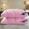 1+1 FREE TODAY | SuiteSleep™ -  Luxury Hotel Pillows