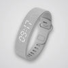 50% OFF TODAY | QuietWake™ - Silent Wrist Alarm