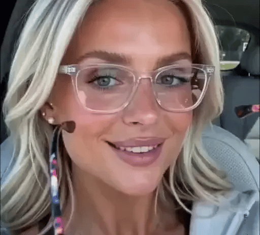 50% OFF TODAY  VisionFit™ - Over-glasses