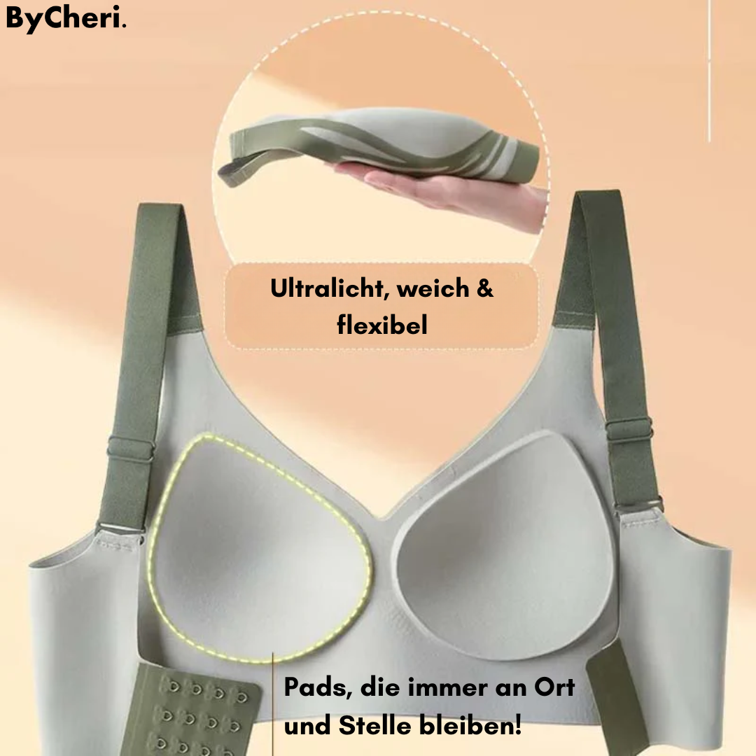 2 + 2 FREE TODAY | SculptBra™ | Natural Lift Without Annoying Wires!