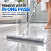 1+1 FREE TODAY | SwipeDry™ - Floor Squeegee Mop