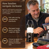 1+1 FREE TODAY | PopBeam™ - Foldable LED Lantern