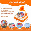 50% OFF TODAY | TinyTunes™ - Kids Phonograph