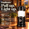 1+1 FREE TODAY | PopBeam™ - Foldable LED Lantern