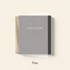 50% OFF TODAY | YearPlan™ - Daily Planner