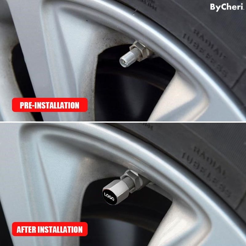 50% OFF TODAY | TireCrown™ | Upgrade Your Car Tires!