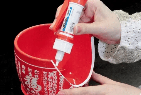 50% OFF TODAY  BondMaster™ - Ultra-strong superglue for precision bonding
