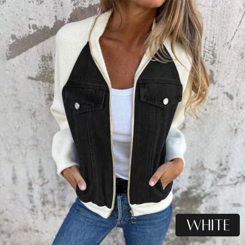 50% OFF TODAY | DenimMuse™