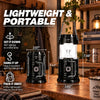 1+1 FREE TODAY | PopBeam™ - Foldable LED Lantern