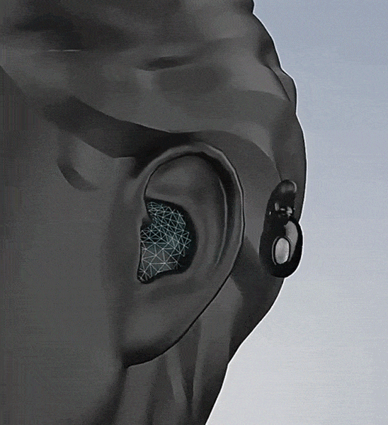 50% OFF TODAY  SnoozePods™ - For the best night