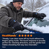 50% OFF TODAY | HeatHands™ - Electric Heated Gloves