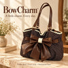 1+1 FREE TODAY | BowCharm™ - Polka Dot Tote Bag