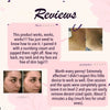 50% OFF TODAY | SpotlessXpert™ - Electric Beauty Spot Remover