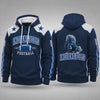 50% OFF TODAY | GameCozy™ - Game Day Hoodie