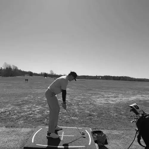 50% OFF TODAY  WristAlign™ - Swing Trainer