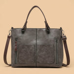 50% OFF TODAY | Regine™ - Walk with confidence and style