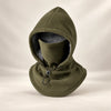1+1 FREE TODAY | ChillBlock™ - Winter Balaclava