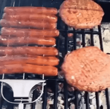 1+1 FREE TODAY  SkewerPro™ - 3-Way Grill Skewers