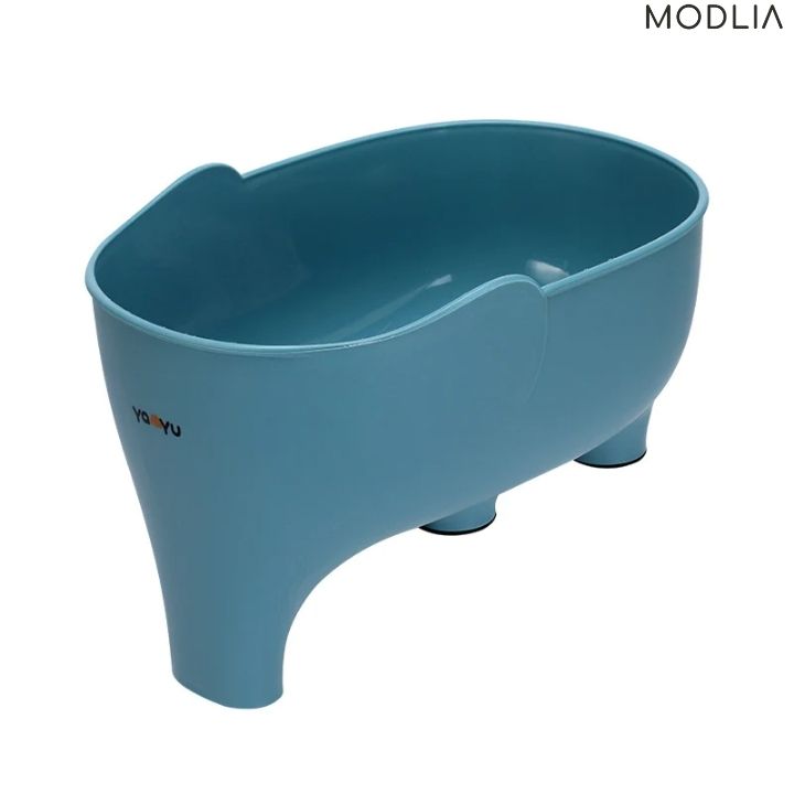 50% DE REMISE TEMPORAIRE | EasyDrain™ | Atteignez une cuisine propre et hygiénique !