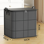 1+1 FREE TODAY | StoreNest™ - Large Storage Bag