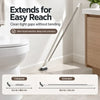 1+1 FREE TODAY | GapReach™ - Crevice Cleaning Brush