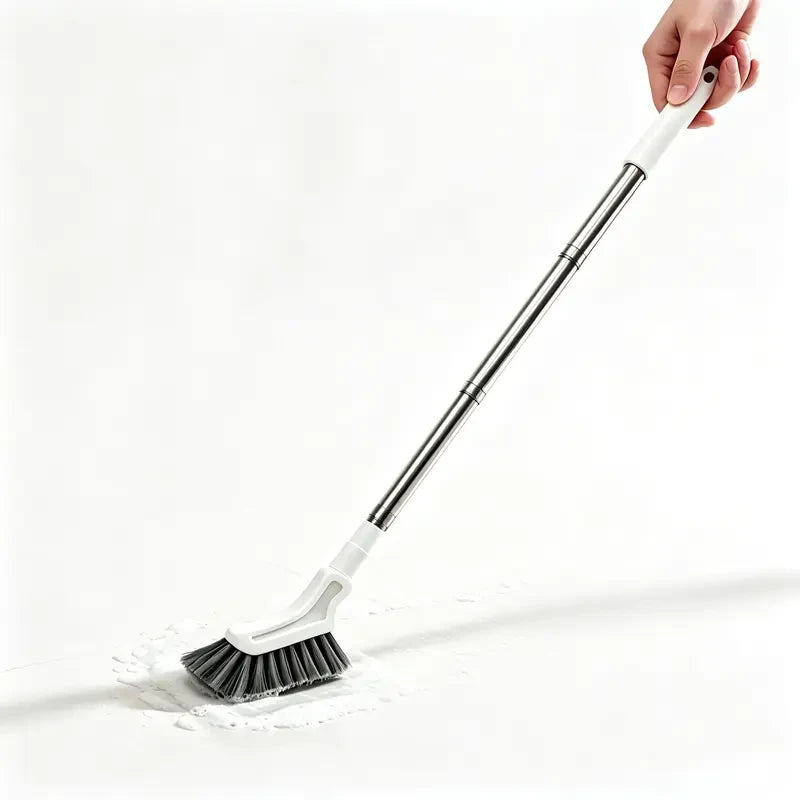 1+1 FREE TODAY | GapReach™ - Crevice Cleaning Brush