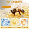 1+1 FREE TODAY | BotoxLux™ - Bee Venom Cream