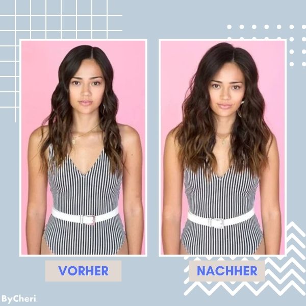 1 + 1 FREE TODAY | Volumagic™ - Instantly Boost Your Hair Volume!