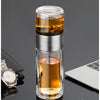50% OFF TODAY | BrewSip™