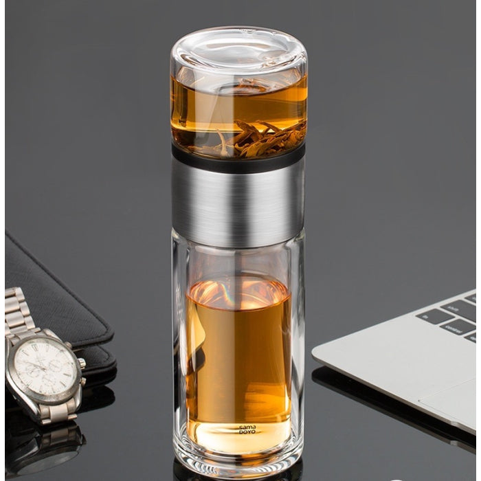 50% OFF TODAY | BrewSip™