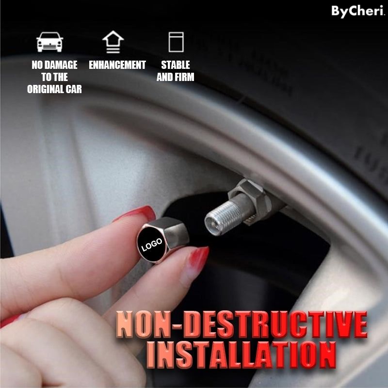 50% OFF TODAY | TireCrown™ | Upgrade Your Car Tires!
