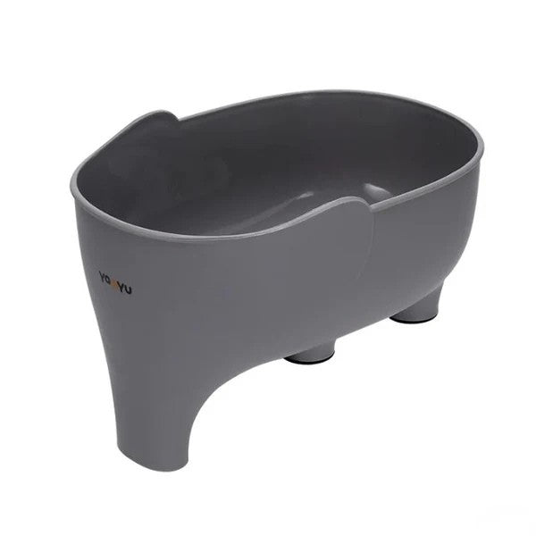 50% OFF TODAY | EasyDrain™ - Achieve a clean and hygienic kitchen!