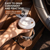 1+1 FREE TODAY | SipFold™ - Car Cup Holder
