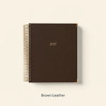 50% OFF TODAY | YearPlan™ - Daily Planner