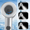 1+1 FREE TODAY | SoftShower™ - Filtered Shower Head