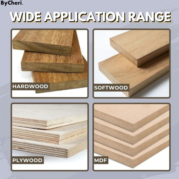 50% OFF TODAY | JoineryTool™ - Where Craftsmanship Meets Convenience