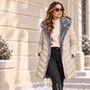 50% OFF TODAY | PuffWarm™ - Winter Coat