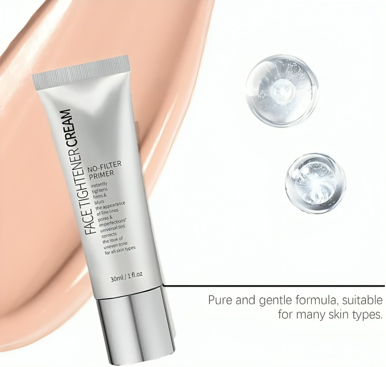 1 + 1 FREE TODAY | HydraLift™